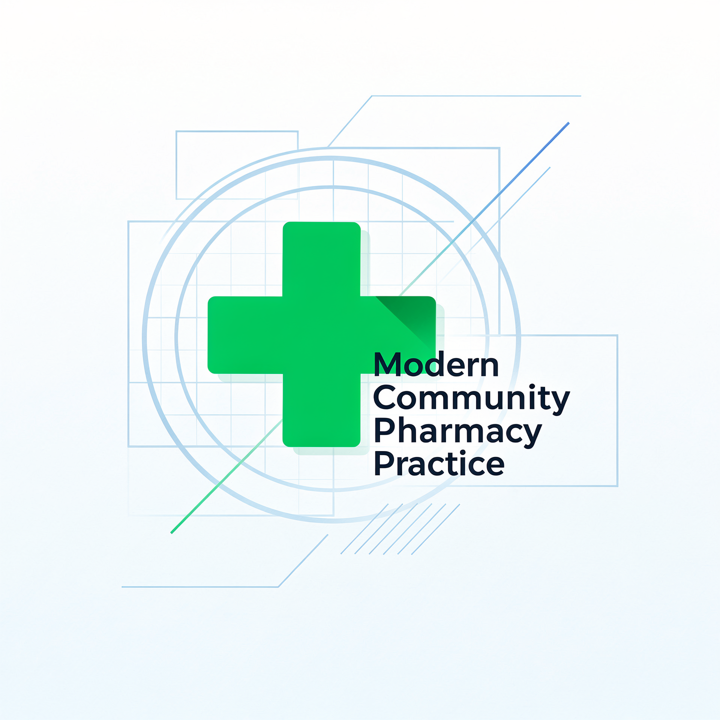 Pharmacy Show 2026